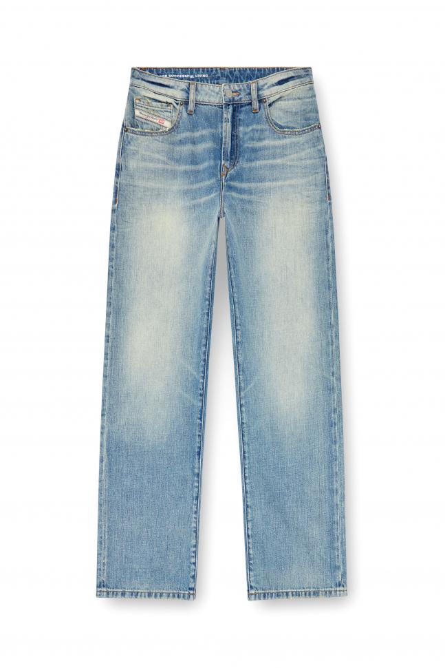 1999 D-REGGY L.32 PANTALONI