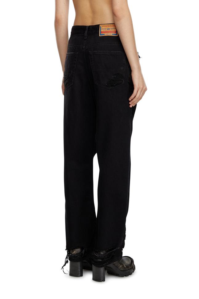 1999 D-REGGY L.30 PANTALONI