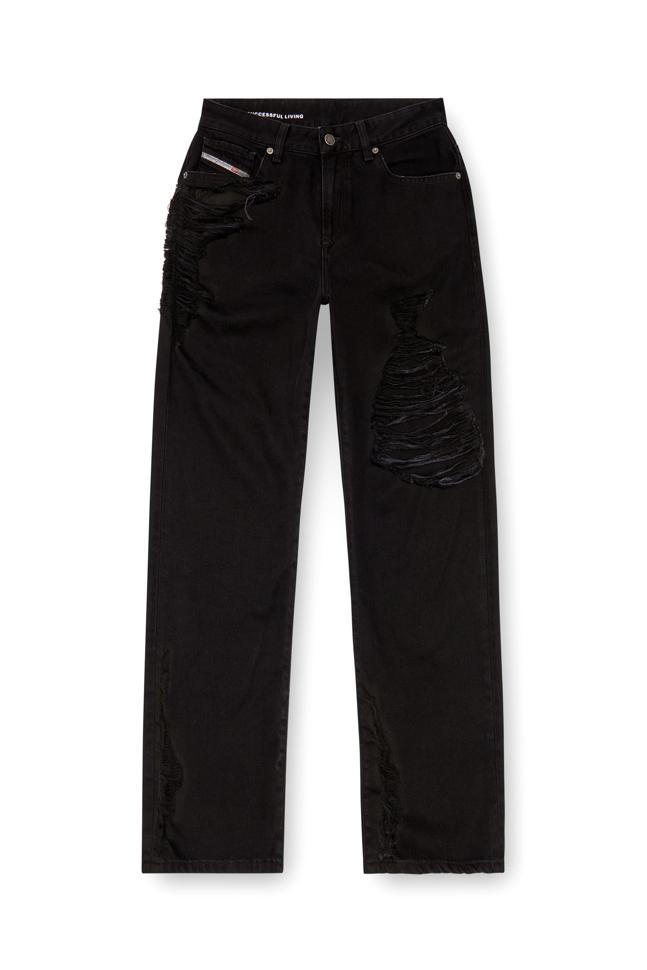 1999 D-REGGY L.30 PANTALONI