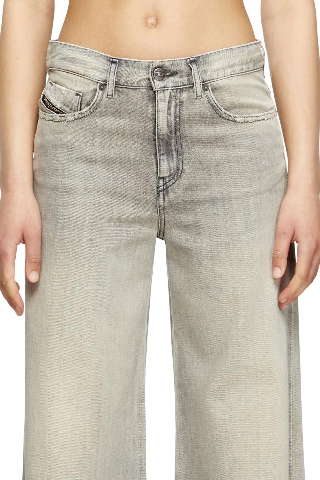 1978 D-AKEMI L.30 PANTALONI