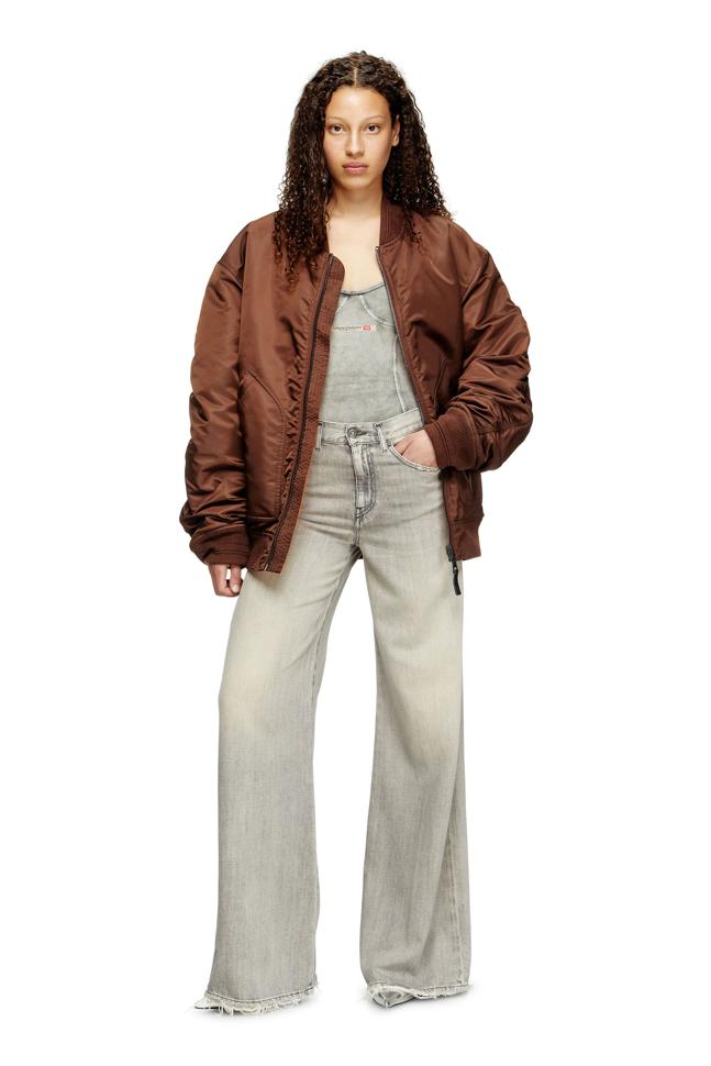 1978 D-AKEMI L.30 PANTALONI