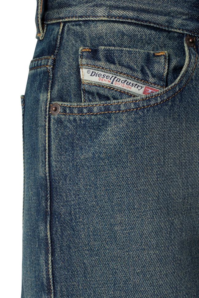 1978 D-AKEMI L.30 PANTALONI