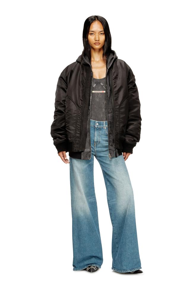 1978 D-AKEMI L.30 PANTALONI
