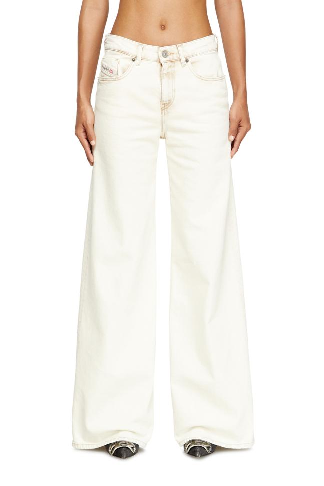 1978 D-AKEMI L.30 PANTALONI