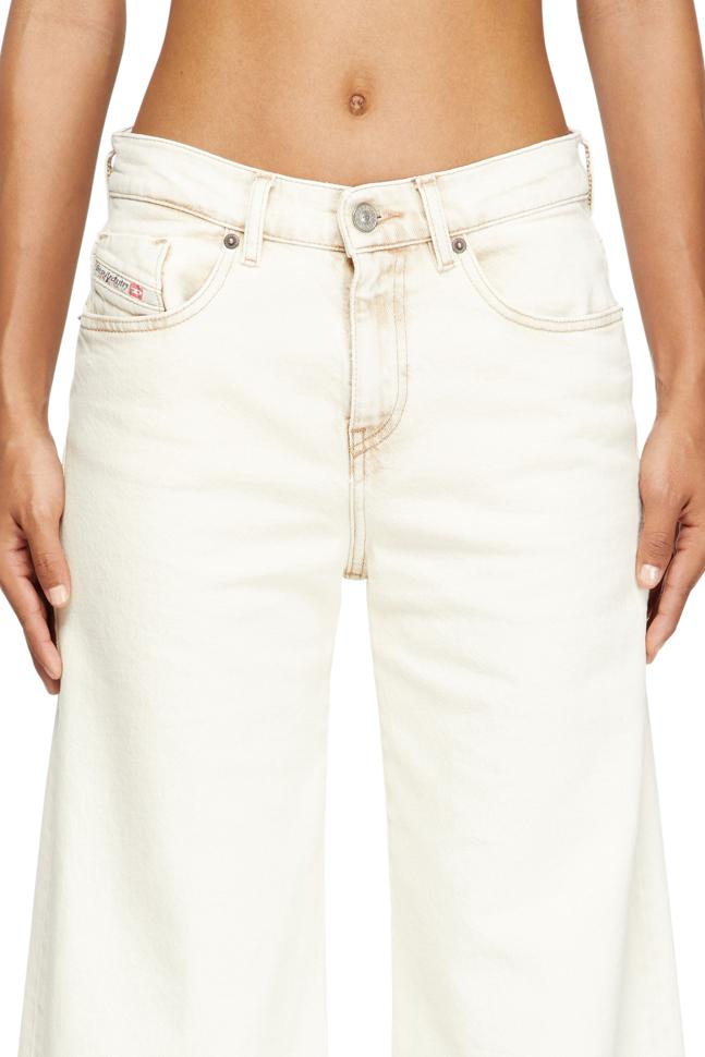 1978 D-AKEMI L.30 PANTALONI