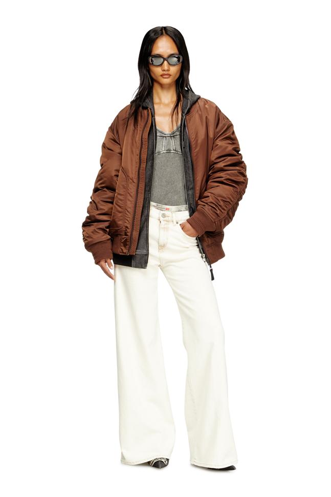 1978 D-AKEMI L.30 PANTALONI