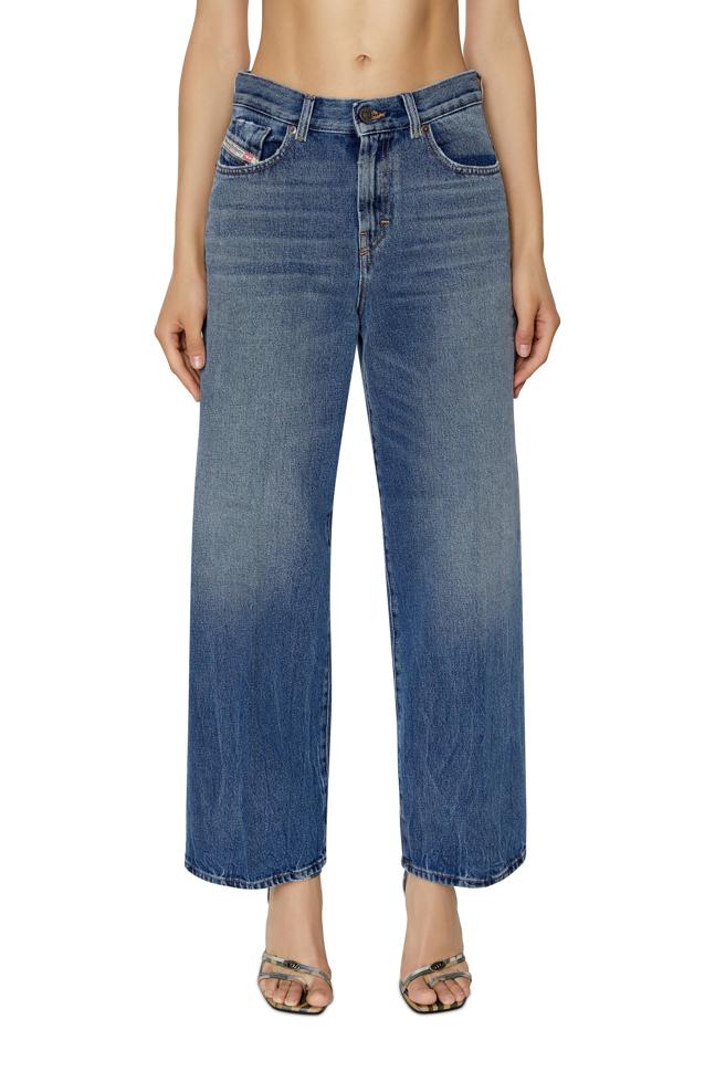 2000 L.32 PANTALONI