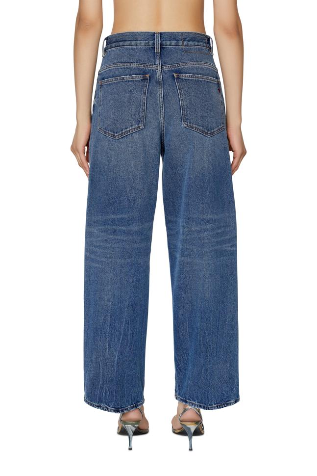 2000 L.32 PANTALONI