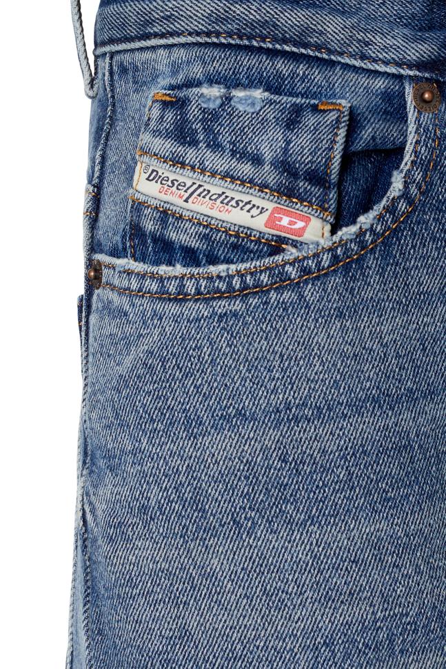 2000 L.32 PANTALONI