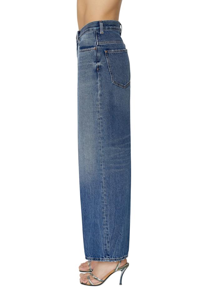 2000 L.32 PANTALONI