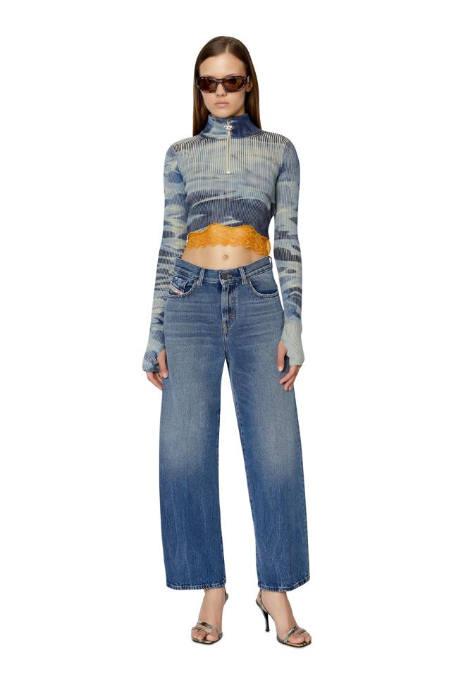 2000 L.32 PANTALONI
