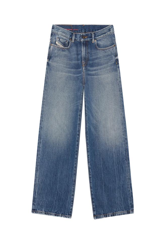 2000 L.32 PANTALONI