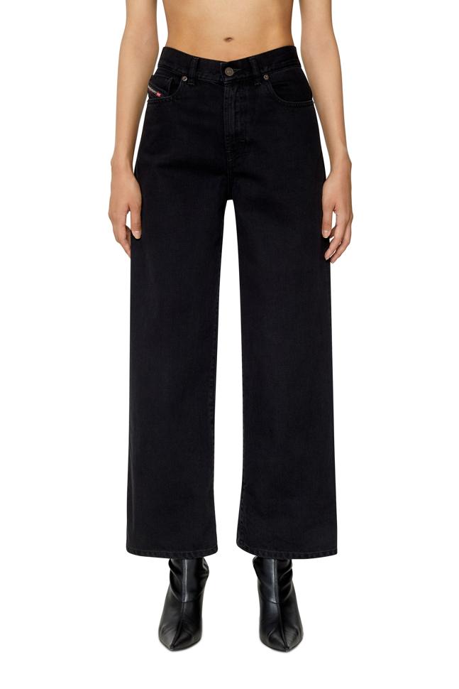 2000 L.30 PANTALONI