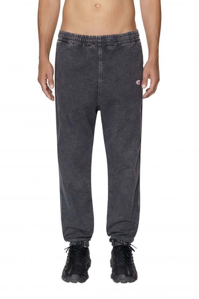 D-LAB-NE Sweat jeans