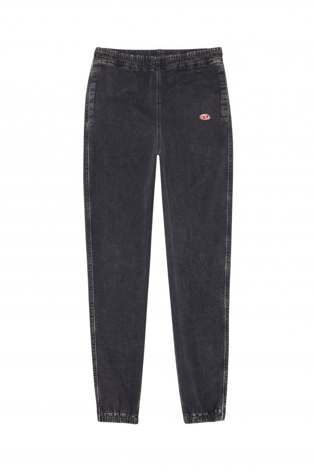 D-LAB-NE Sweat jeans