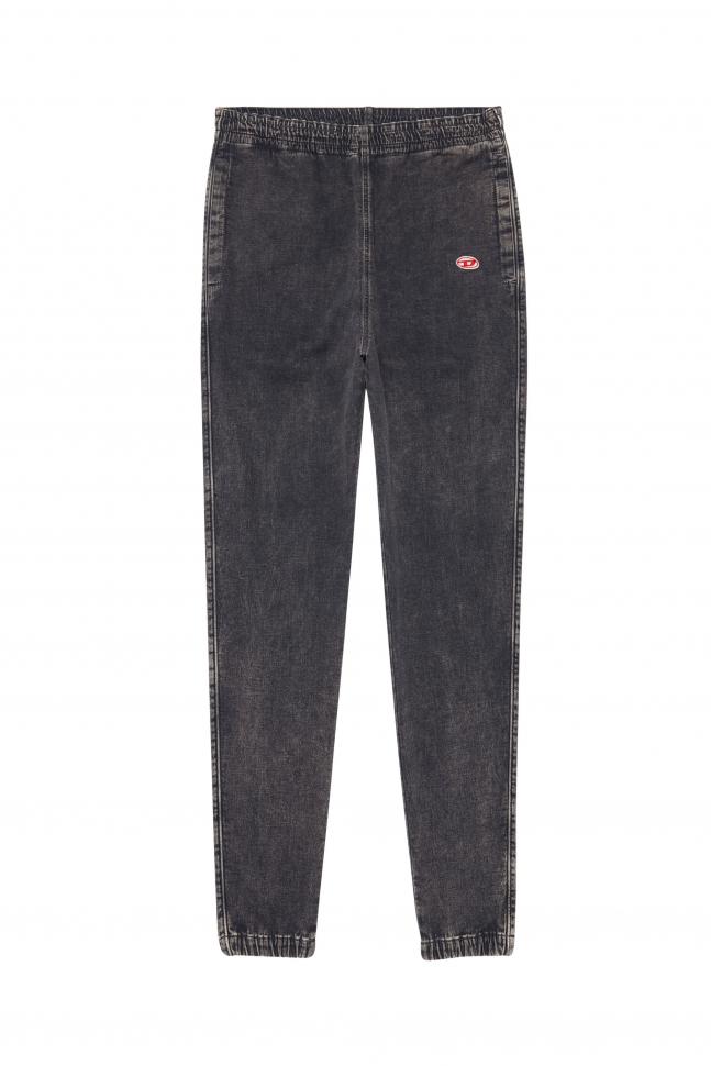 D-LAB-NE Sweat jeans