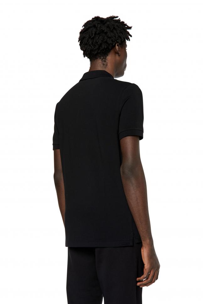 T-SMITH-DIV POLO SHIRT