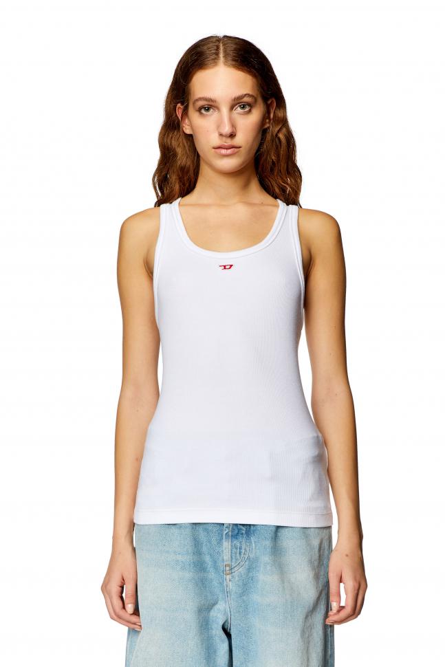 T-ANKY-D TANK TOP