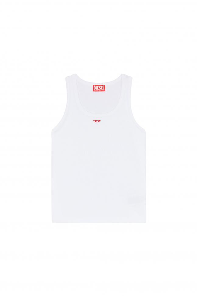 T-ANKY-D TANK TOP