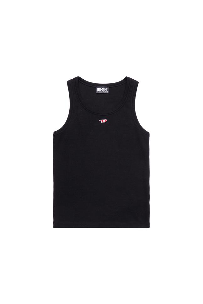 T-ANKY-D TANK TOP