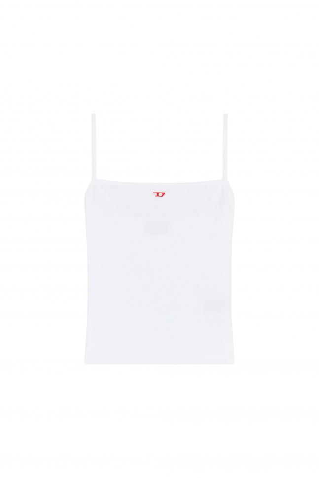 T-HOP-D TANK TOP