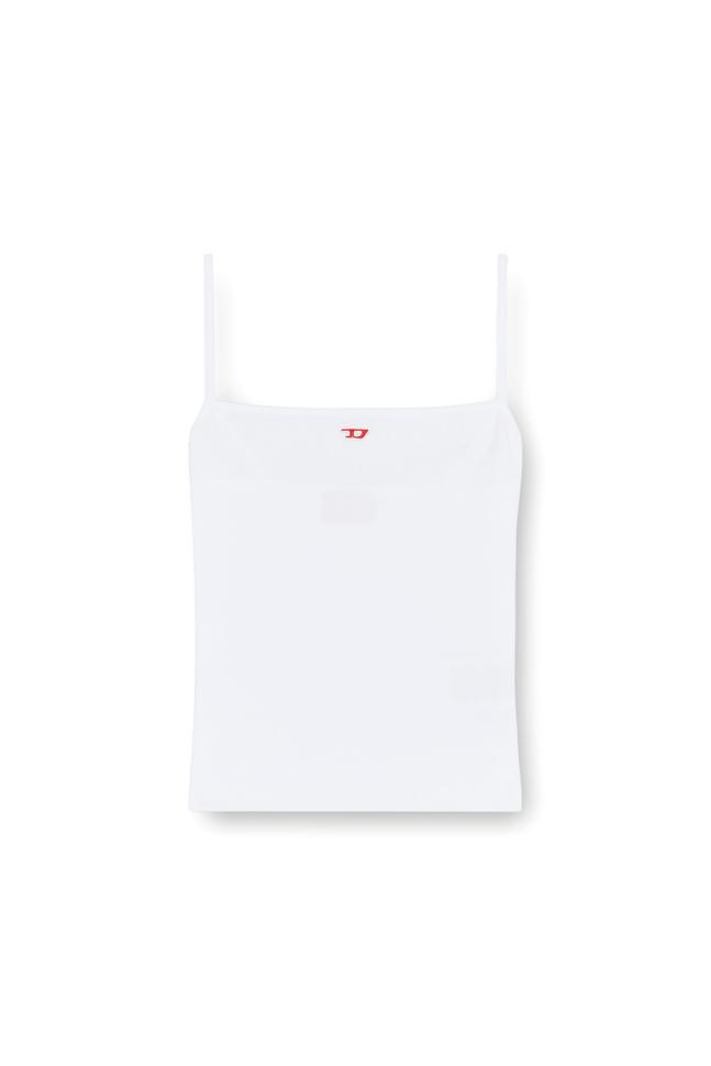T-HOP-D TANK TOP
