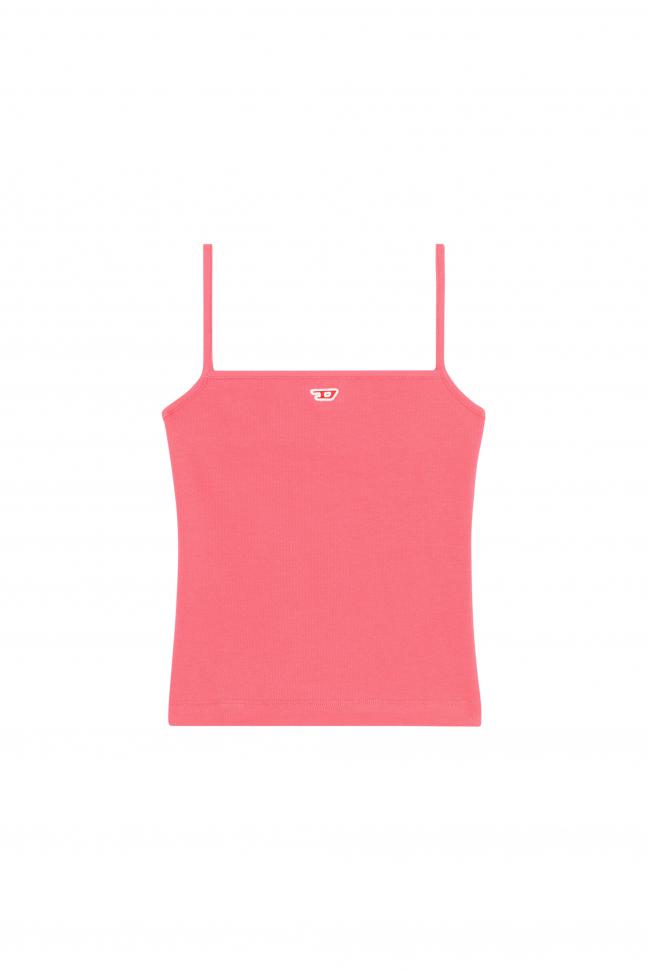 T-HOP-D TANK TOP