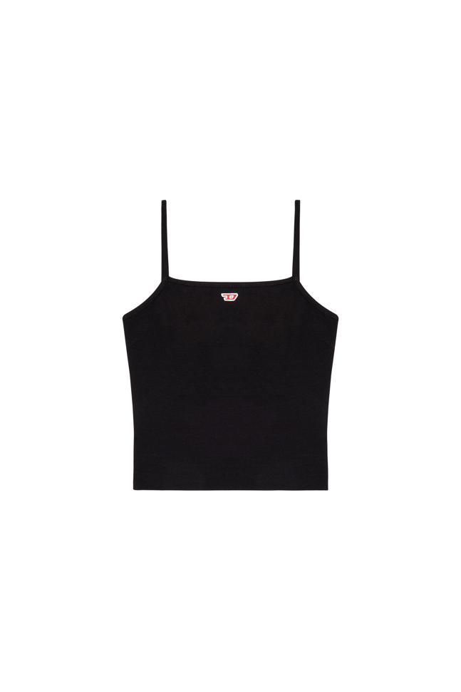 T-HOP-D TANK TOP
