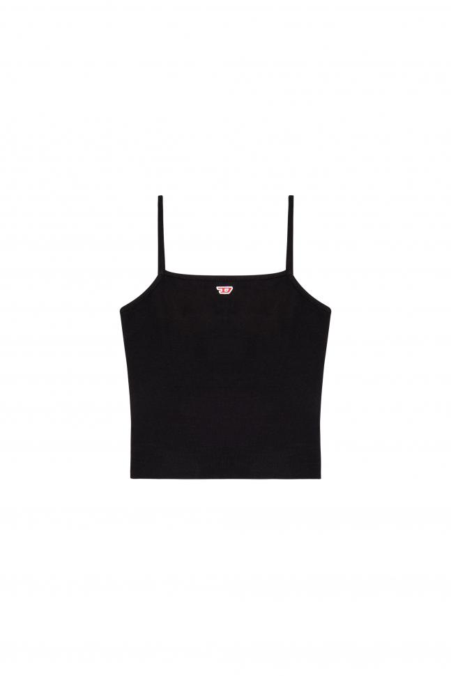 T-HOP-D TANK TOP