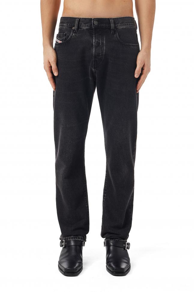 2020 D-VIKER L.32 TROUSERS