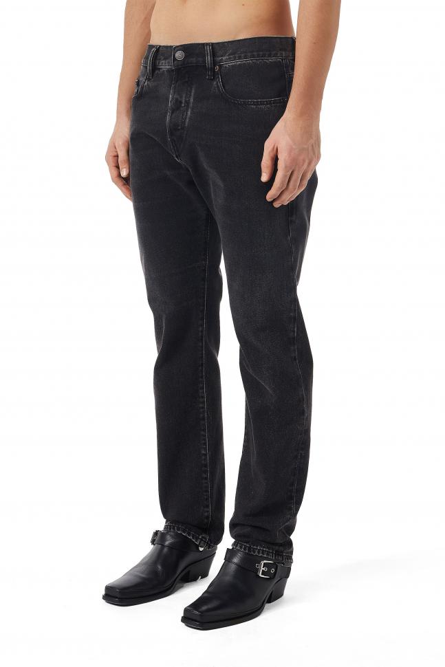 2020 D-VIKER L.32 TROUSERS