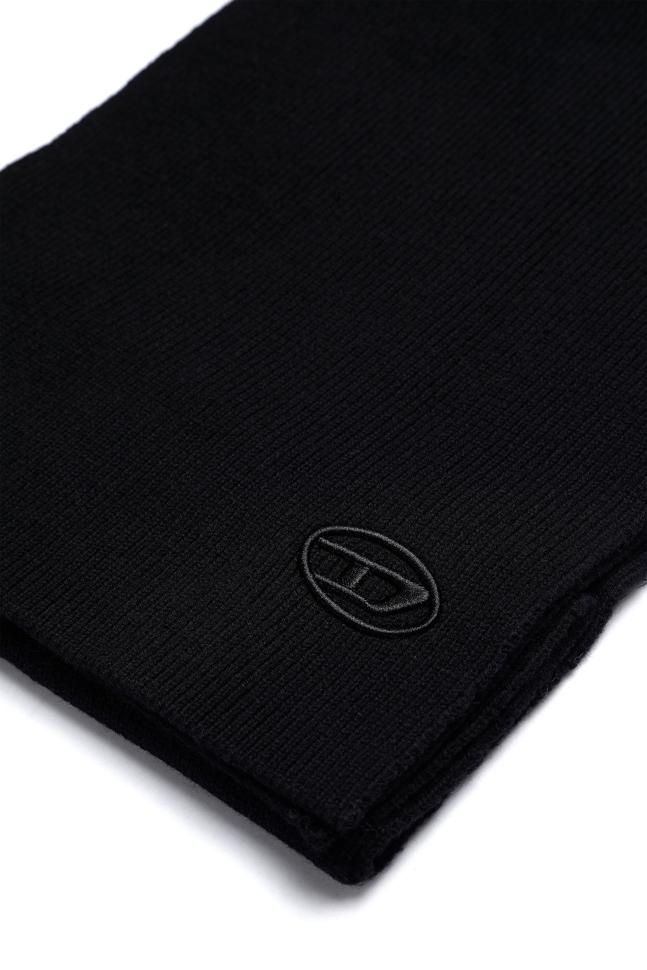 K-CODER SCARF SCARF