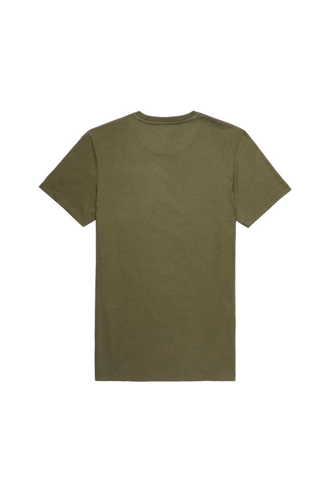 UMTEE-RANDAL-TUBE-TWOPACK MAGLIETTA