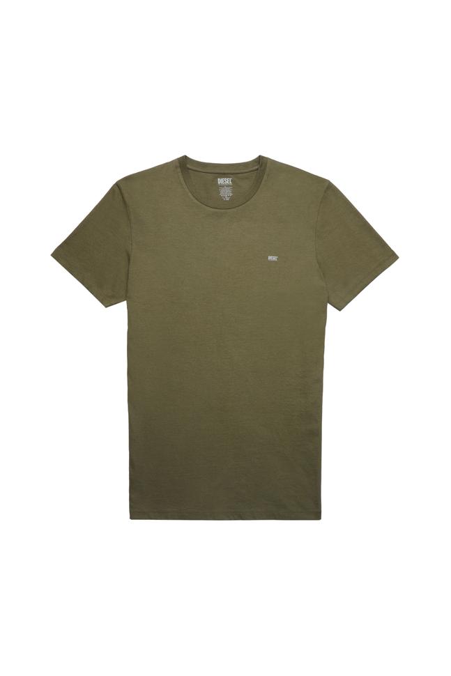 UMTEE-RANDAL-TUBE-TWOPACK MAGLIETTA