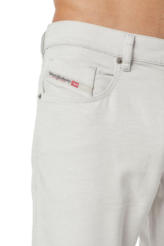 D-STRUKT-Z-NE Sweat jeans