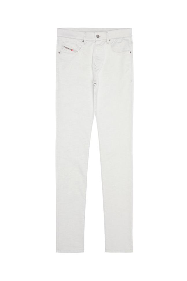 D-STRUKT-Z-NE Sweat jeans
