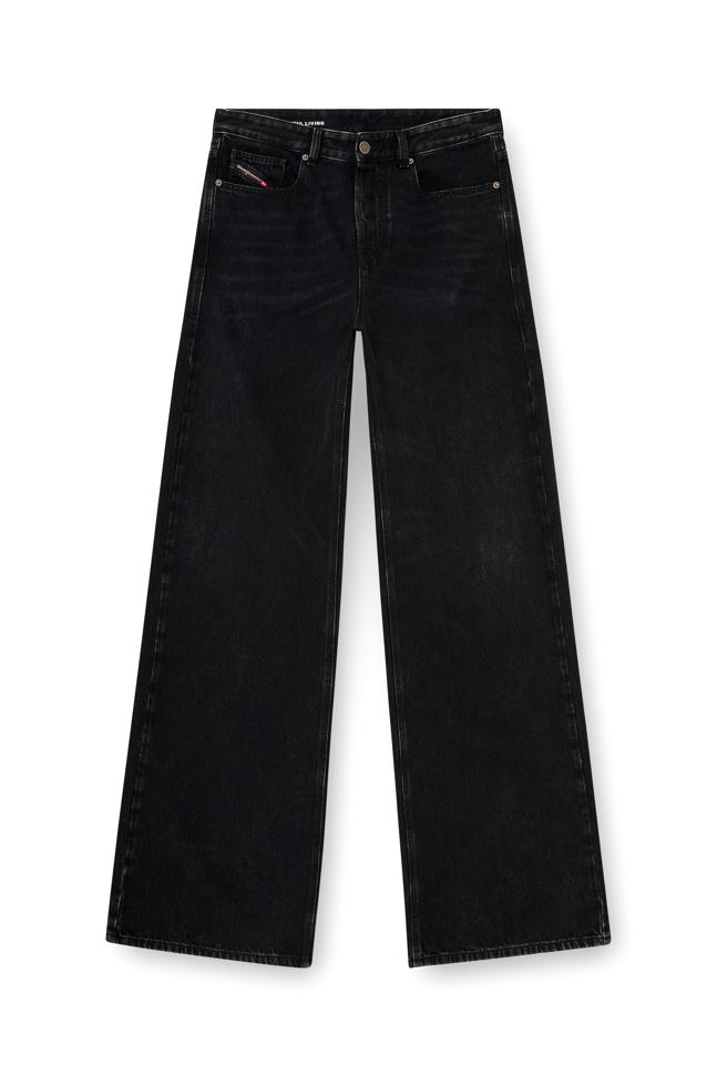 D-RISE L.30 PANTALONI