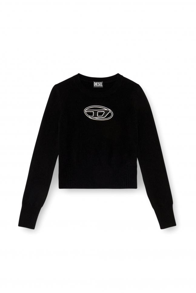 M-AREESA MAGLIA