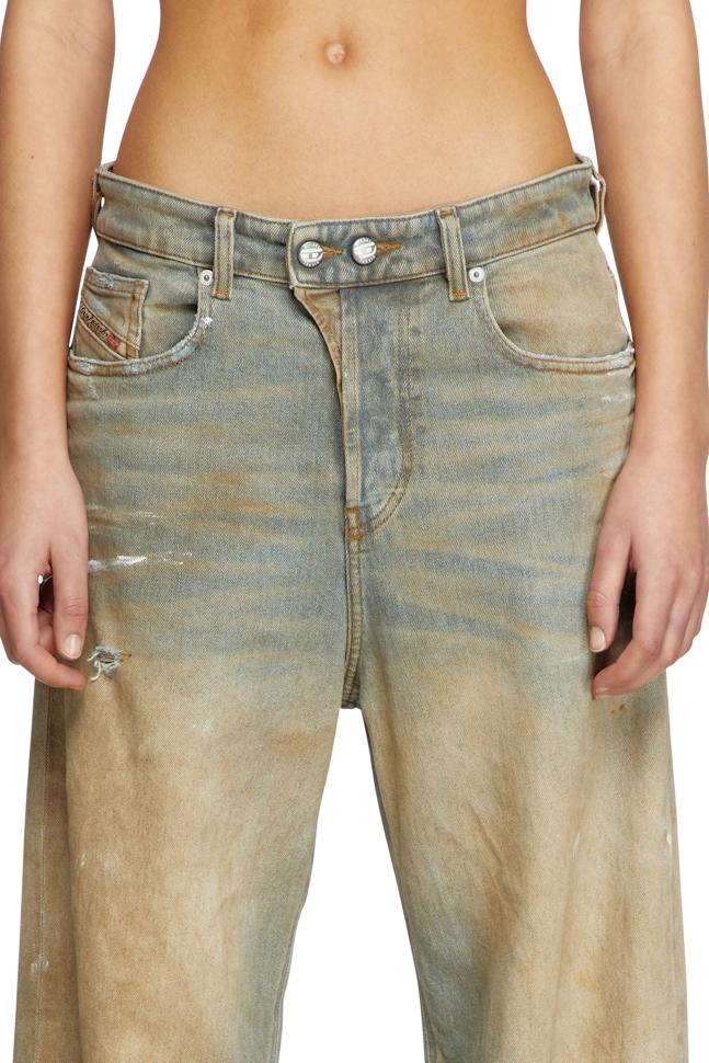 1996 D-SIRE L.32 PANTALONI