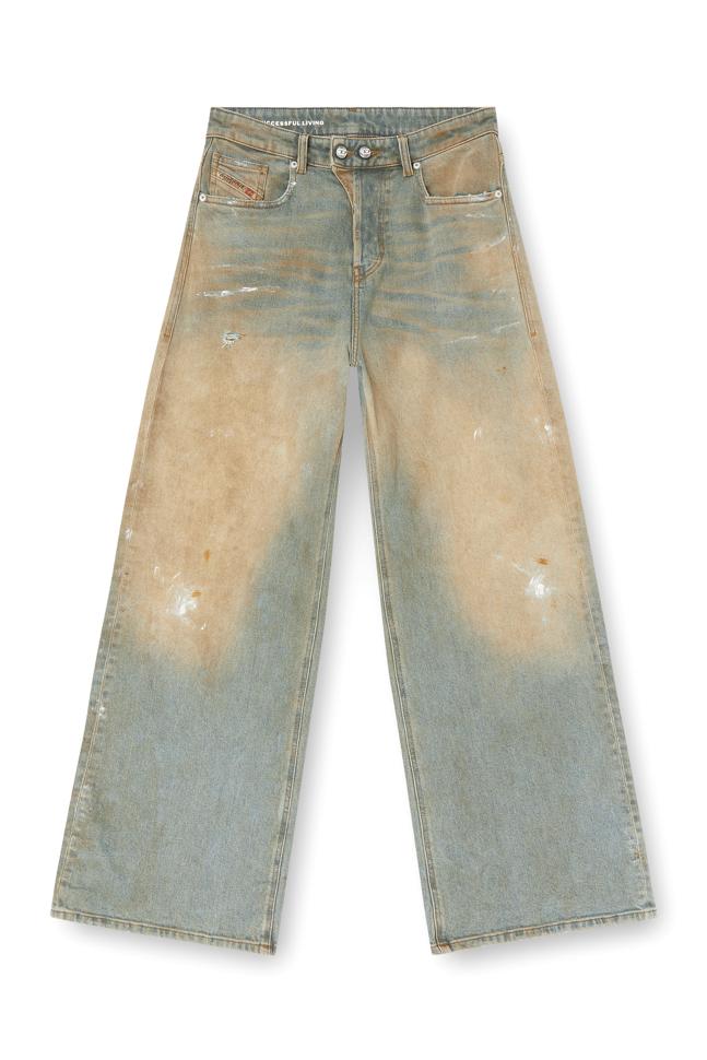 1996 D-SIRE L.32 PANTALONI