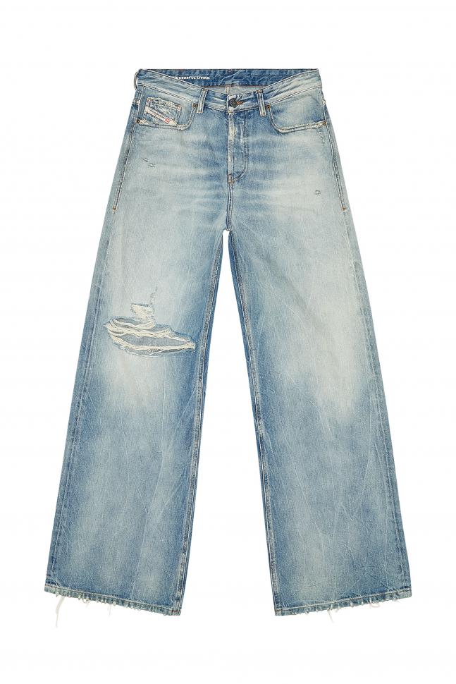 1996 D-SIRE L.32 PANTALONI
