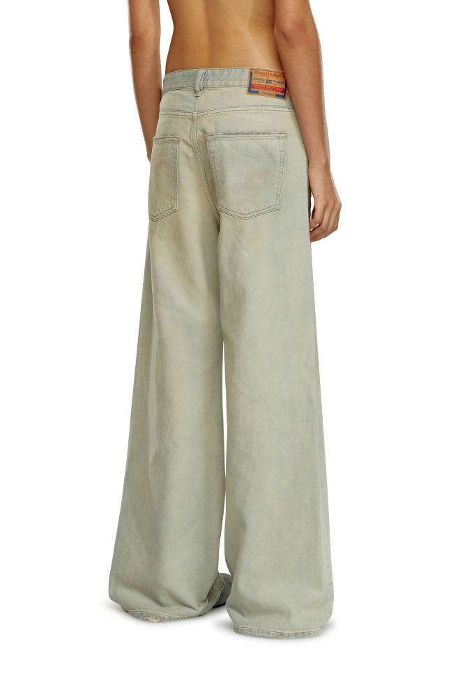 1996 D-SIRE L.32 PANTALONI