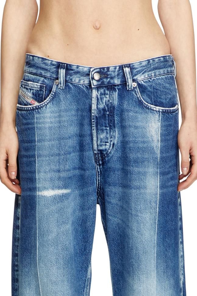 1996 D-SIRE L.32 PANTALONI