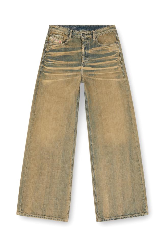 1996 D-SIRE L.32 PANTALONI