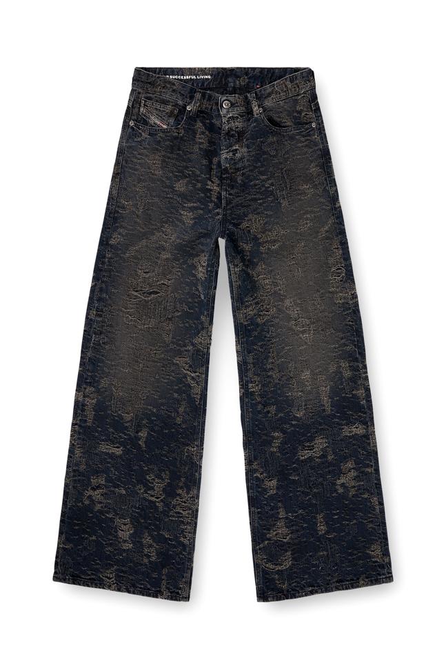 1996 D-SIRE L.30 PANTALONI