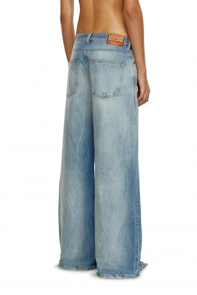 1996 D-SIRE L.30 PANTALONI