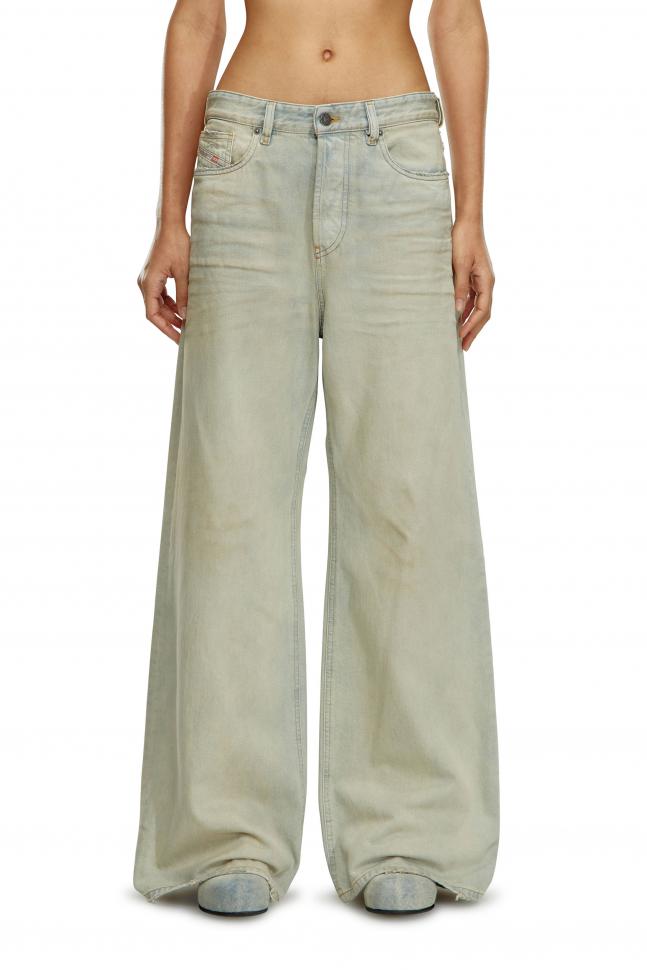 1996 D-SIRE L.30 PANTALONI