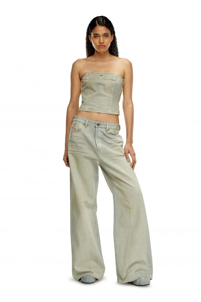 1996 D-SIRE L.30 PANTALONI