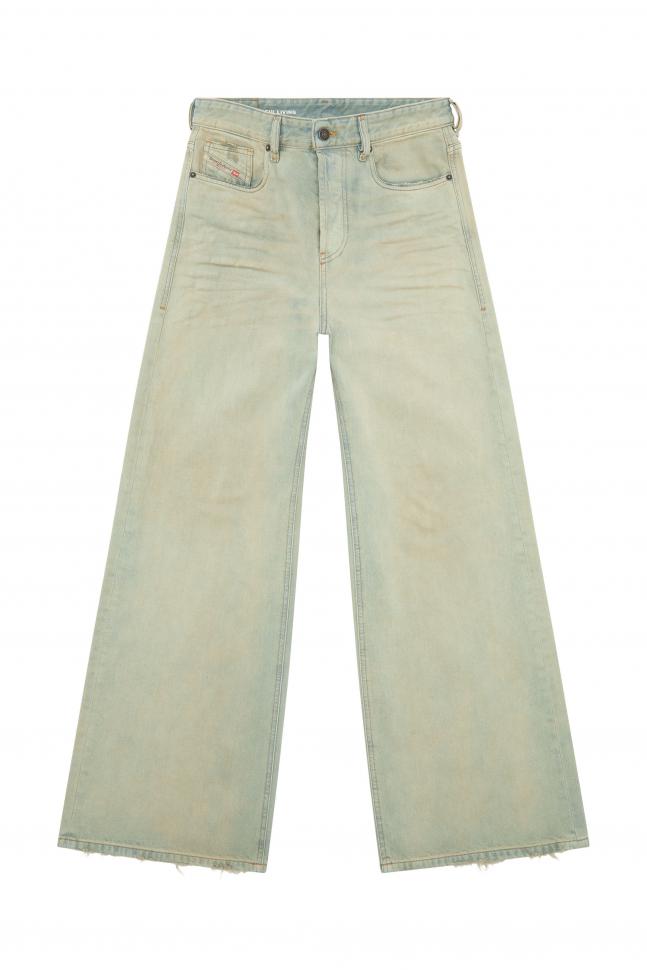 1996 D-SIRE L.30 PANTALONI