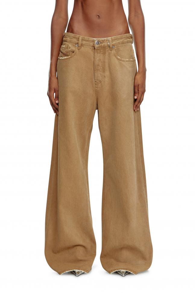 1996 D-SIRE L.30 PANTALONI